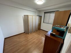 Blk 620 Hougang Avenue 8 (Hougang), HDB 3 Rooms #451069111
